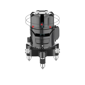 紅外線激光投線儀