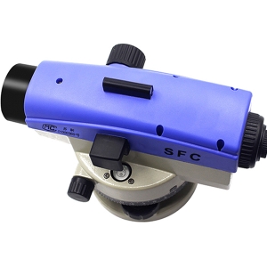 測繪水準(zhǔn)儀