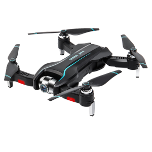 航拍四軸飛行器