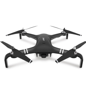 旋翼無人機(jī)