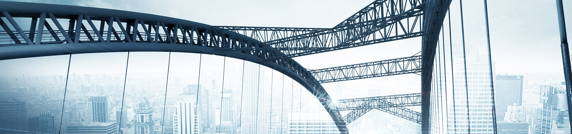 公司簡(jiǎn)介(圖1) 公司簡(jiǎn)介(圖1)