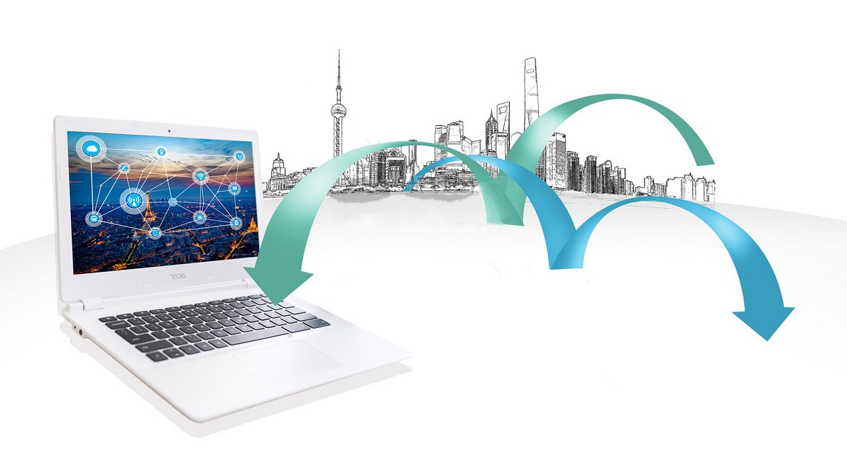 軟件研發(fā)(圖1) 軟件研發(fā)(圖1)