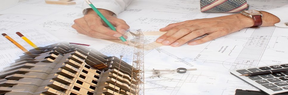 工程設(shè)計(jì)(圖1) 工程設(shè)計(jì)(圖1)