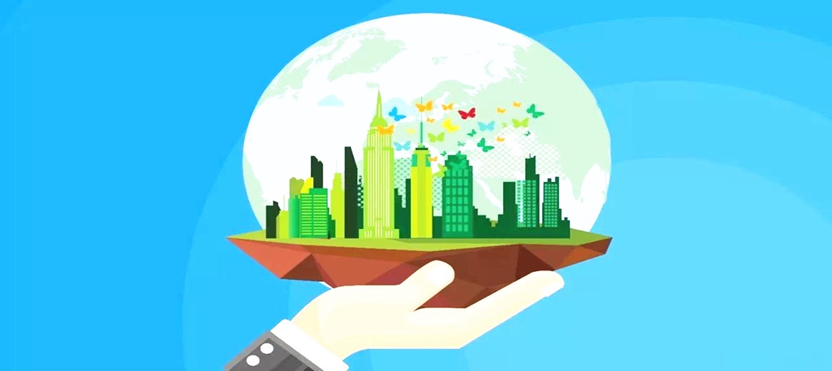 國土空間規(guī)劃(圖1) 國土空間規(guī)劃(圖1)